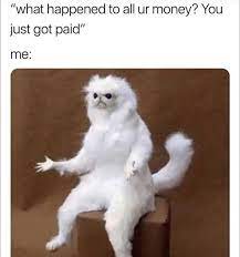 Pin On My Life In Photos