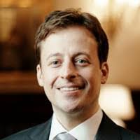 Ryan Culbertson's Instagram, Twitter & Facebook