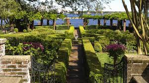 William Lyman Phillips