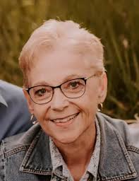 Obituary information for Cathleen Ann Cliffton