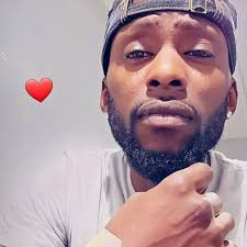 Good night & good morning 🤍