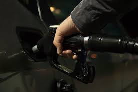 中油 台塑化汽油 柴油 浮動油價最新價格資訊 2020 3 30 4 6 fuel efficient gas prices cheap gas prices