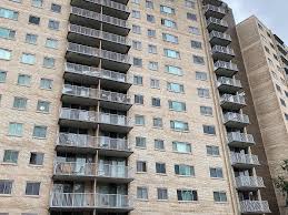 2500 N Van Dorn St APT 212, Alexandria, VA 22302