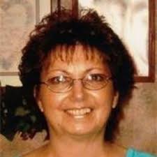 Debra Conner Obituary January 1, 0001
