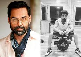 Aktor India Ini Rayakan Ulang Tahun pada Maret 2022