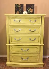 We did not find results for: Dresser Painted With Annie Sloan Chalk Paint In English Yellow Old White Mix With Graphite Glaze And Clear Wax Redo Furniture Furniture Big Furniture