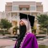 Jawatan kosong universiti islam antarabangsa sultan abdul halim mu'adzam shah unishams. 1