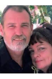 Obituaries at Cady Cremation in Kent