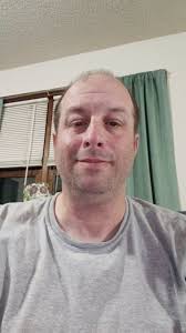 I'm just gonna put this out there. I bust my tail just like any other  driver out here. I'm away from people I care about, just like most of you  drivers. Yes,