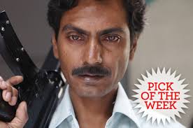 Gangs Of Wasseypur India S Explosive Crime Epic May Be The Next Oldboy Salon Com Shahid khan is exiled after impersonating the legendary sultana daku in order to rob british trains. gangs of wasseypur india s explosive