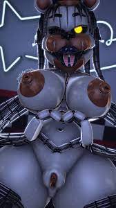 Rule34 - If it exists, there is porn of it   4415021 HD phone wallpaper