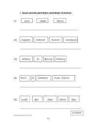 Pin By Sylviana On Materi Tk B In 2020 Kindergarten Reading Worksheets Kindergarten Reading Activities Teaching Math