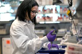 Moderna's vaccine only needs to be refrigerated at between two to eight degrees celsius (36 but a course of two jabs of the moderna vaccine costs $50 to $60, making it more expensive than several. Coronavirus Vaccine This Week S Updates From Moderna Pfizer And More