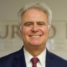 Best Personal Injury Lawyers in Loudoun County, VA