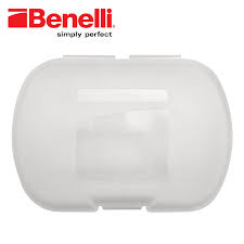 Benelli Vinci Ethos Choke Tube Case Midwest Gun Works