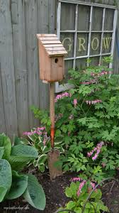 9 New Ways To Repurpose Your Old Gardening Tools Old Garden Tools Garden Tools Diy Garden Tools