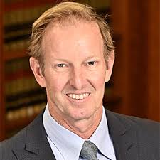 Stellar Scholars and Leaders Join UCLA Law