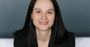 Sarah Hermanson's Instagram, Twitter & Facebook