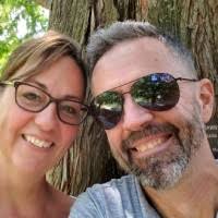 Dave Merchant Email & Phone Number