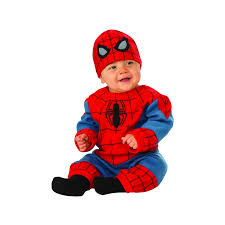 Captain america x black widow. Ø§Ø­Ø°Ù Ù„Ù‡Ø§ Ø¹Ù„Ù‰ Ù…ØªÙ† Ø³ÙÙŠÙ†Ø© Costume Uomo Ragno Bambino Innerselfstudio Com