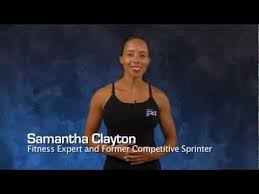 Famous march birthdays including justin bieber, txunamy, gavin magnus, cash baker, madison beer and many more Samantha Clayton From Herbalife Fit Tips Start Hill Running Boost Your Strength Herbalife Fitness Fitness Experts