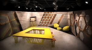 Salud Emocional 5 Jpg 1000 550 Tv Set Design Sofas For Small Spaces Tv Decor