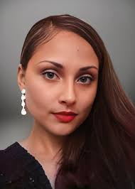 Cynthia Madden's Instagram, Twitter & Facebook