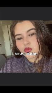 Savannah Lentz's Instagram, Twitter & Facebook