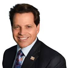 Financial Crime Summit New York 2025