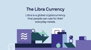 'in my opinion, projects like libra are a call to action for governments that now understand that if they do not revise the technology of their national currencies, they will face competition. Is Facebook Reinventing Cryptocurrency With Libra Penser
