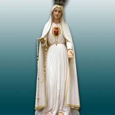 Best place to find your home. Nossa Senhora De Fatima