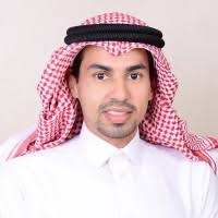 Abdulaziz Alturki Email & Phone Number