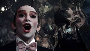 All stories published by Humungus