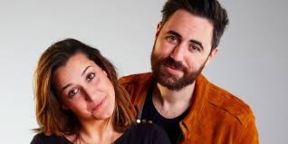 The 30 Most Creative People in Advertising Under 30