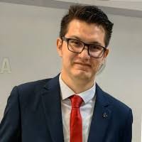 20+ "Robin Ayala" profiles