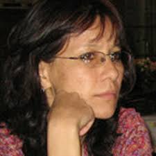 Stream Amazing Grace medley