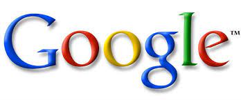 See more of google imágenes on facebook. Google