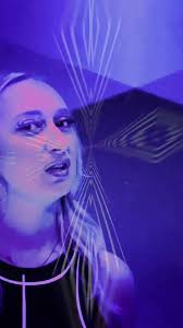 Sanctuary Gareth Emery Zyzz