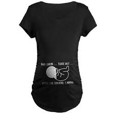 Pin On Oh Baby