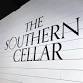 Date Night IRL June Single's Mixer at The Southern Cellar