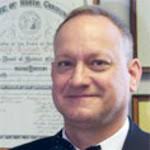 First Colonial Family Practice in Virginia Beach, VA