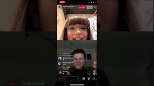 Winner of junior eurovision song contest 2019. Instagram Live Matheu And Viki Gabor Youtube