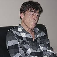 I Married a Communist (The American Trilogy, #2) by Philip Roth