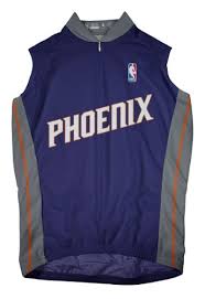 An updated look at the phoenix suns 2020 salary cap table, including team cap space, dead cap figures, and complete breakdowns of player cap hits, salaries. Phonix Suns Trikot Test Vergleich 2021 7 Beste Herren