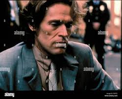 The boondock saints 1999 hi-res stock photography and images