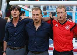 World Cup 2014 Germany V Portugal In Pictures World Football Fifa 2014 World Cup World Cup 2014