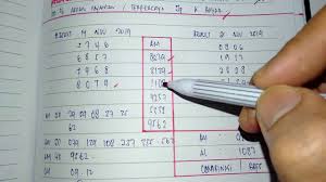 Prediksi Togel Singapore 23 11 2019 By Togel Syair