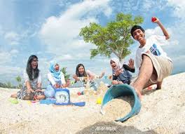 We did not find results for: Foto Buku Tahunan Sekolah Traveling Traveling Yearbook Buku Sekolah Fotografi