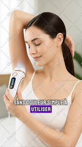 Be your french ugc creator by Veronikawolfs