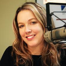 Stream The Christal Frost Podcast